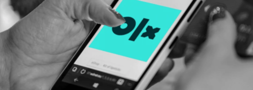 Налог на OLX: какие политические силы возложили на украинцев дополнительные расходы - анализ