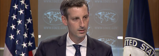 фото з відкритих джерел