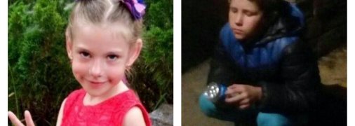 6-летняя Мира стала жертвой своего 13-летнего соседа