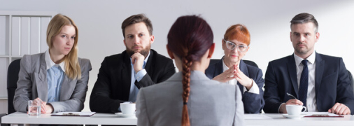 Ринок праці