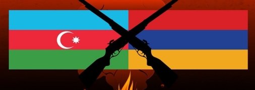 Все эти годы Азербайджан не прохлаждался: какие уроки Украина должна извлечь из войны за Карабах