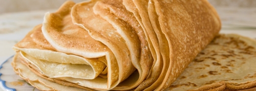 Эти хитрости упростят вашу жизнь