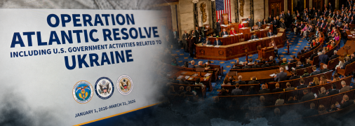 У США пояснили, чого вимагає РФ