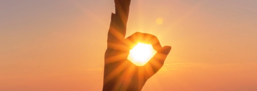 День равноденствия для знаков Зодиака