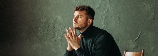 Євген Янович