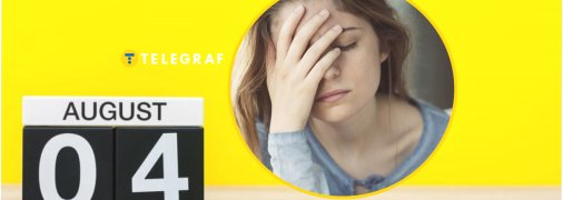 Погода в Україні