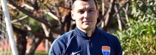 "Продолжу карьеру": Худжамов пролил свет на свое будущее