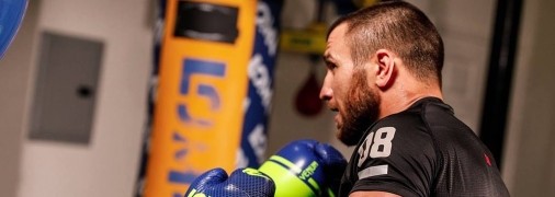 instagram.com/lomachenkovasiliy