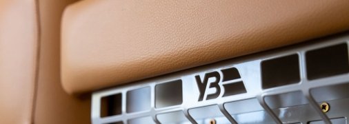 Новые вагоны имеют ряд преимуществ