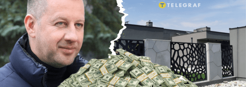 Виктор Шакирзян