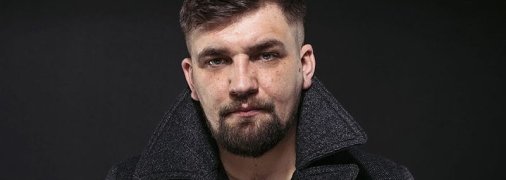 Баста должен выступить в Одессе 14 февраля