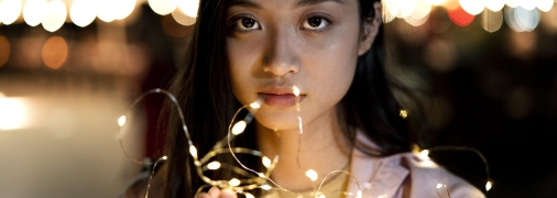 Як привабити багатство, розповість східна мудрість