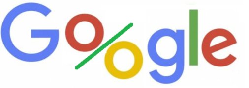 Рада дала "зеленый свет" "налогу на Google" в Украине: что это значит и кого коснется