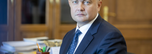 Бюджет задля перемоги. Скорочено витрати на утримання держапарату та програми розвитку, - Юрій Арістов