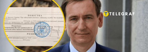 Федір Веніславський