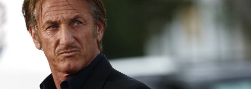 Оскароносний режисер підтримує українців у боротьбі з росією