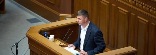 Антон Поляков перед смертью рассказал о "вбросах" хейтеров в сеть