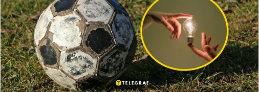 Де повторно використати стару дитячу іграшку