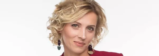 Елена Говорова