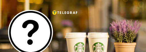 Кава в одноразових стаканчиках