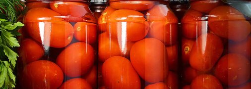 Нежные, приятные на вкус, ароматные, на скорую руку