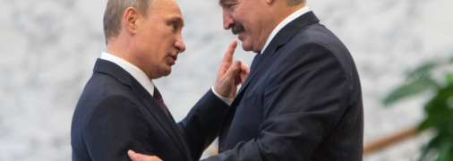 Открытые источники