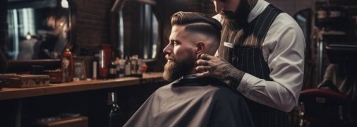 Волосся є сильним носієм енергетики