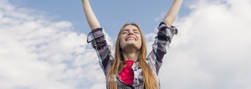 Гороскоп для Раков, Львов и Стрельцов