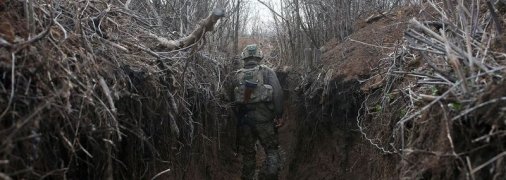 Россия де-факто поглощает Донбасс: о чем говорится в свежей статье Bloomberg