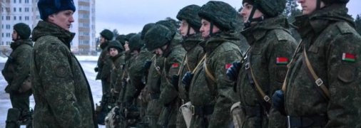 Проверка будет продолжаться на территории всей РБ