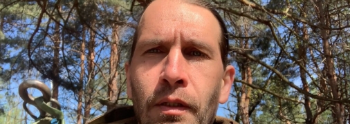 "Цезарь" из ЛСР