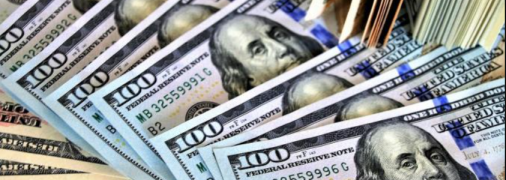 Курс валют та прогноз фахівця