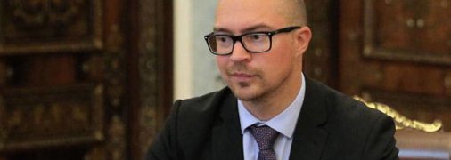 Дипломатический конфликт Эстонии и РФ набирает обороты: Таллин нанес ответный "удар"