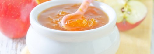 Варенье на зиму: выбираем лучшие сорта яблок