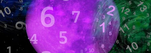 Світ проживає важкий період