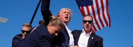 x.com/DonaldJTrumpJr