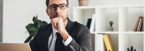 Названы самые предприимчивые знаки Зодиака