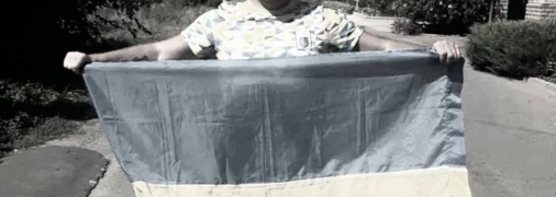 Каряка последние два года боролся с тяжелой болезнью