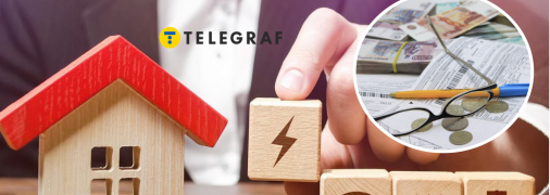 Управляющая компания