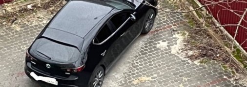 Правда виявилася неочікуваною