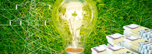 Зеленый тариф