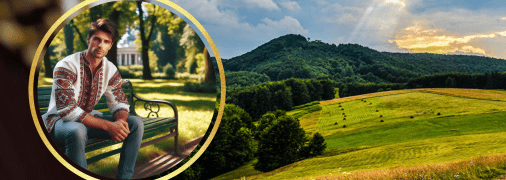 "Діму" оставьте россиянам: как правильно на украинском обращаться к Дмитрию