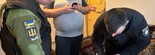 На Закарпатті судитимуть двох священиків УПЦ МП