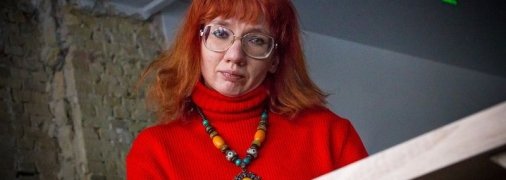 В скандале вокруг профессорши Бильченко случился новый поворот