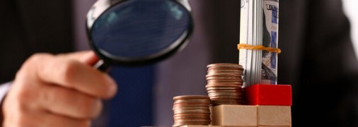 Займы под тысячи процентов без вашего присутствия: как микрокредиторы "кидают" украинцев