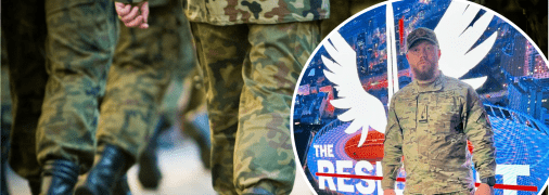 Контракты для 18-24-летних