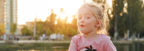 Яке сьогодні свято — Варфоломій Суничник