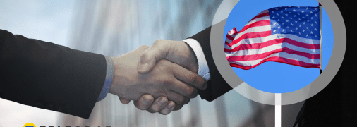 Колаж "Телеграфу"