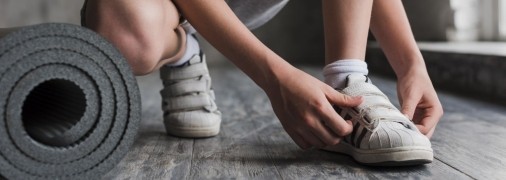 Вам навіть не знадобиться нічого купувати