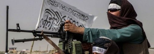 З приходом до влади талібів найбільшу стурбованість відчувають жінки, які отримали за останні роки значні свободи і права